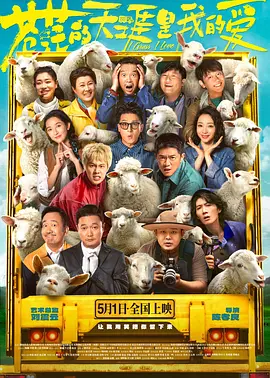 精品一成人岛国片在线观看