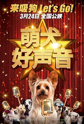 精品久久久久久国产