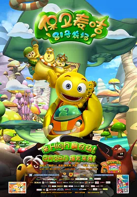 久久精品免费看