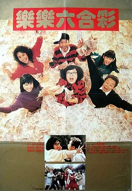 温柔善良的儿媳妇高级文案