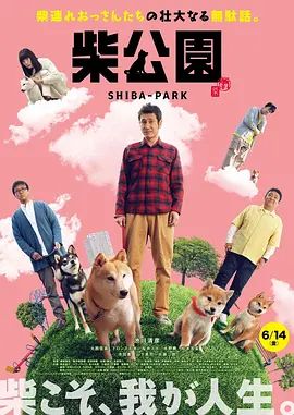 亚洲午夜精品一级在线播放放