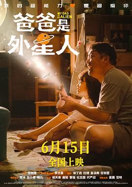 国产一区二区视频