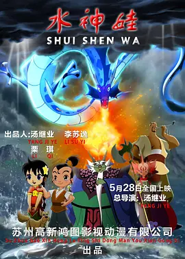 91国在线啪