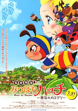 久久99国产一区二区三区