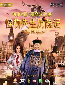 奇趣挂机方案论坛