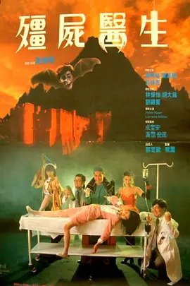 99热自拍