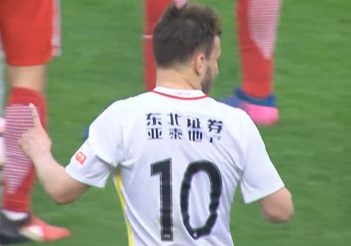 成人小黄书