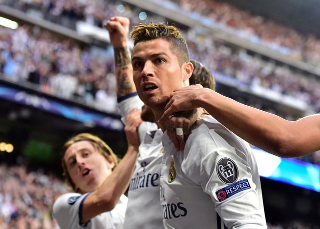 色wwwww