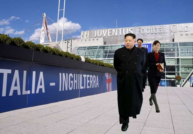 国产区最新