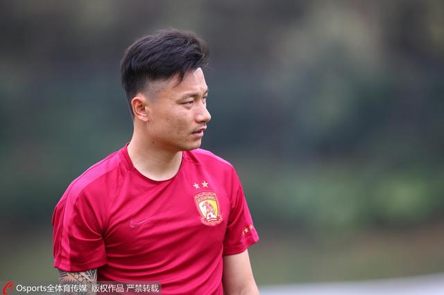 最新91网址