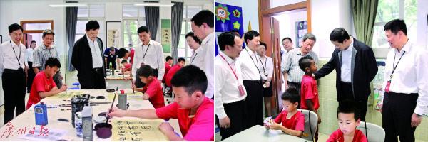 五月天婷婷在线观看高清