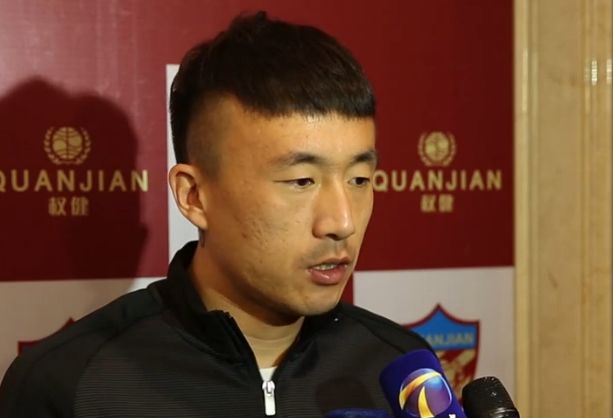 亚洲欧美不卡视频在线播放
