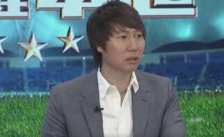 一区二区三区视频免费观看