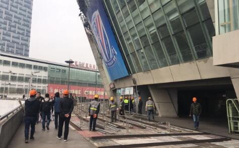 国产精品美女久久久久久2018