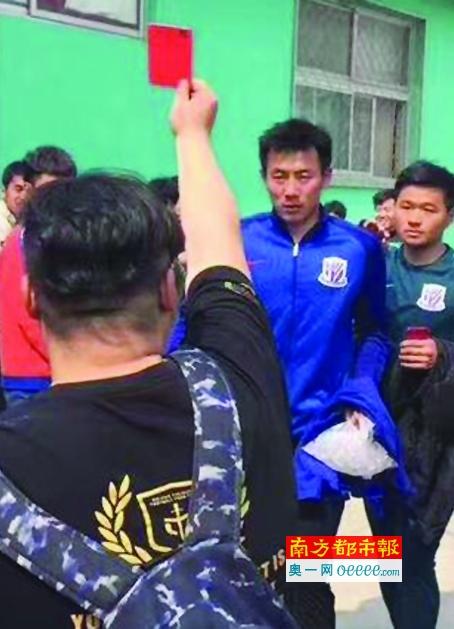 久草精彩视频