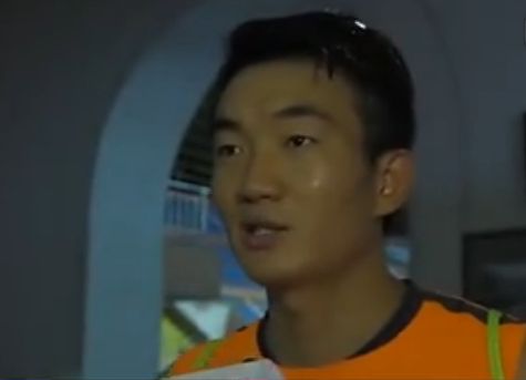 促进服务