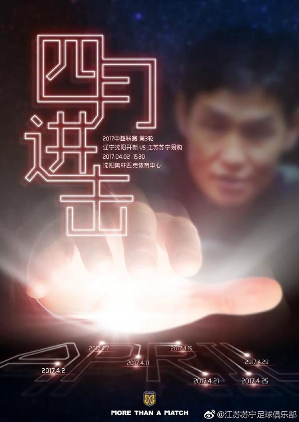 欧美顶级大胆免费视频