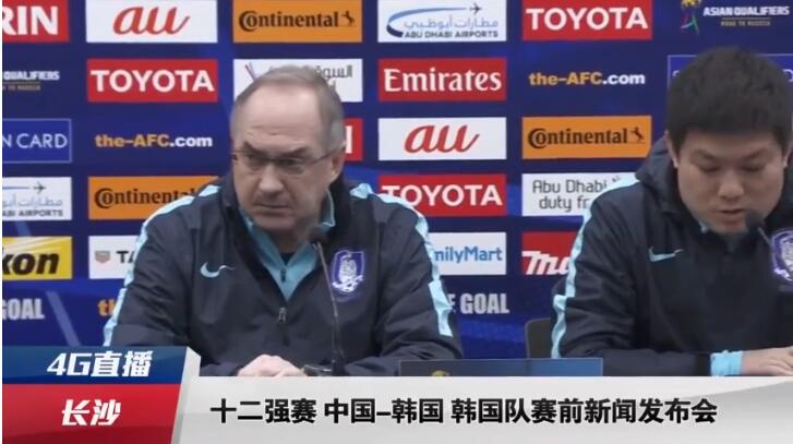 白蛇传全集免费观看