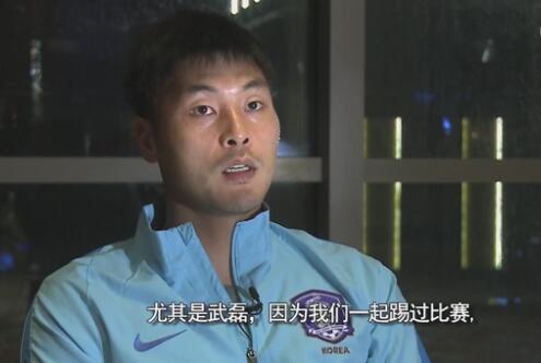 在线播放观看av