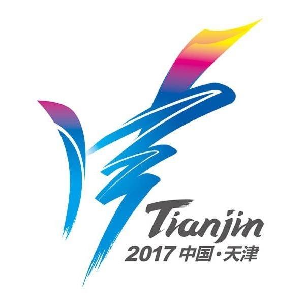 国产一级国产一级碟片60分钟
