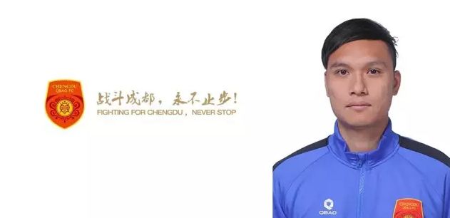 经典三级在线视频