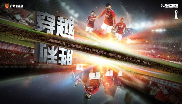 香蕉视频在线精品