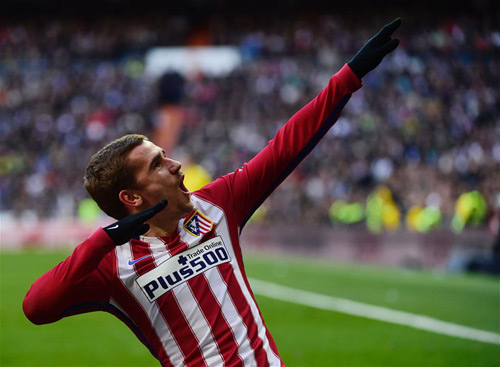 机械区