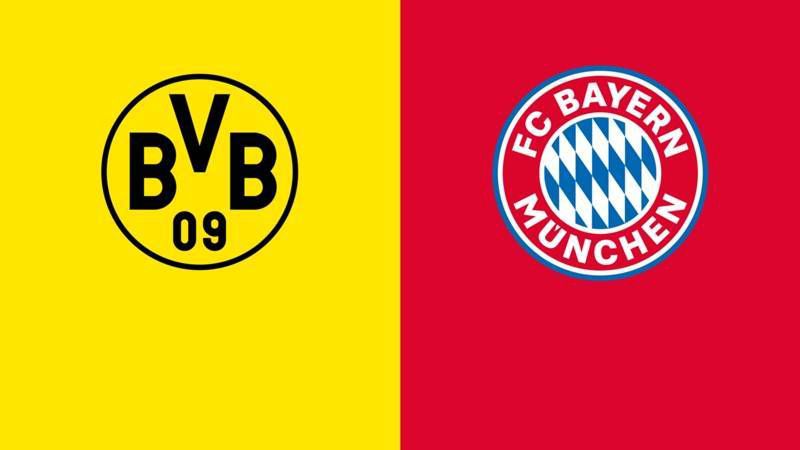 亚洲αv