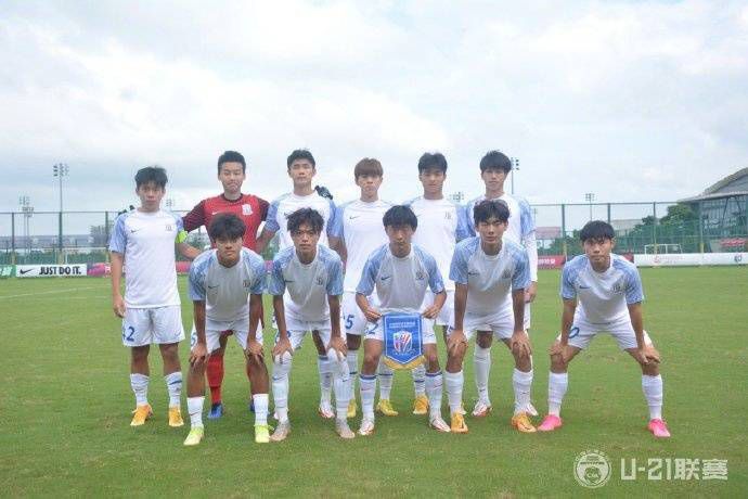 国产麻豆91在线