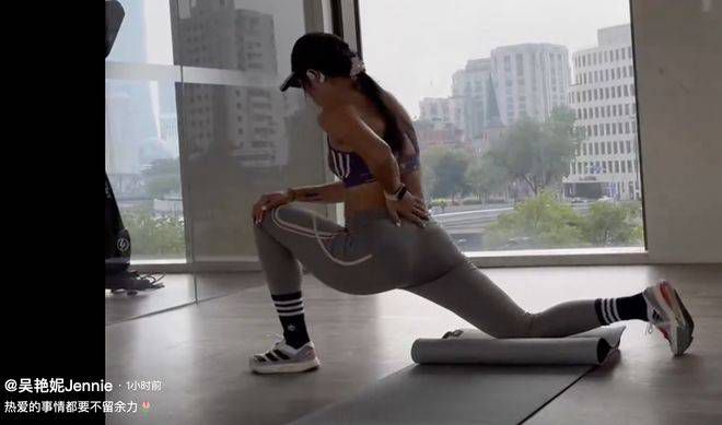 超碰在线最新