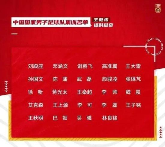 亚洲国产欧美无圣光一区