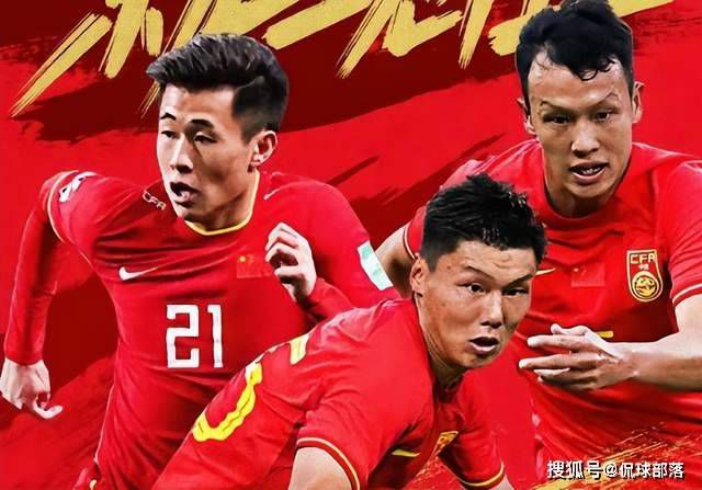 国产在线91精品入口首页