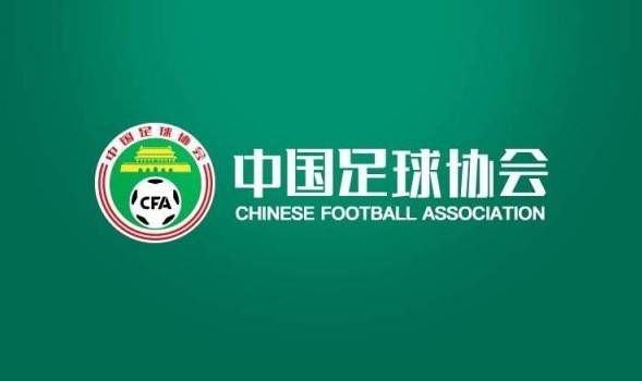 亚洲一女与4个黑人4p