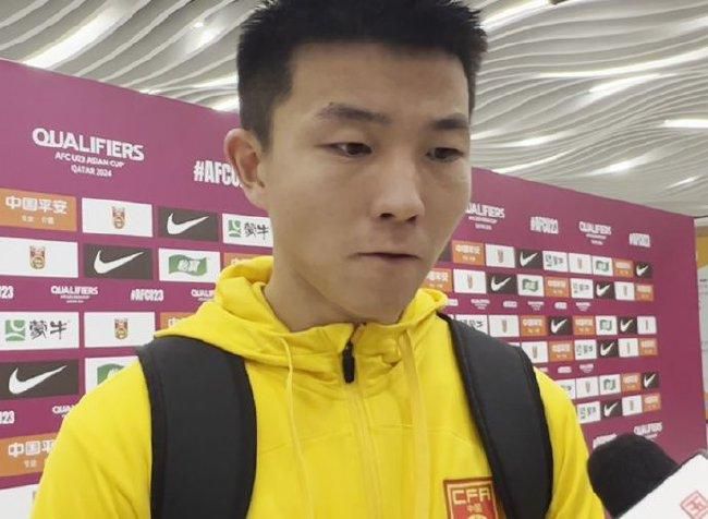 男人资源网