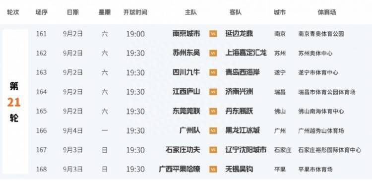 亚洲最大激情网