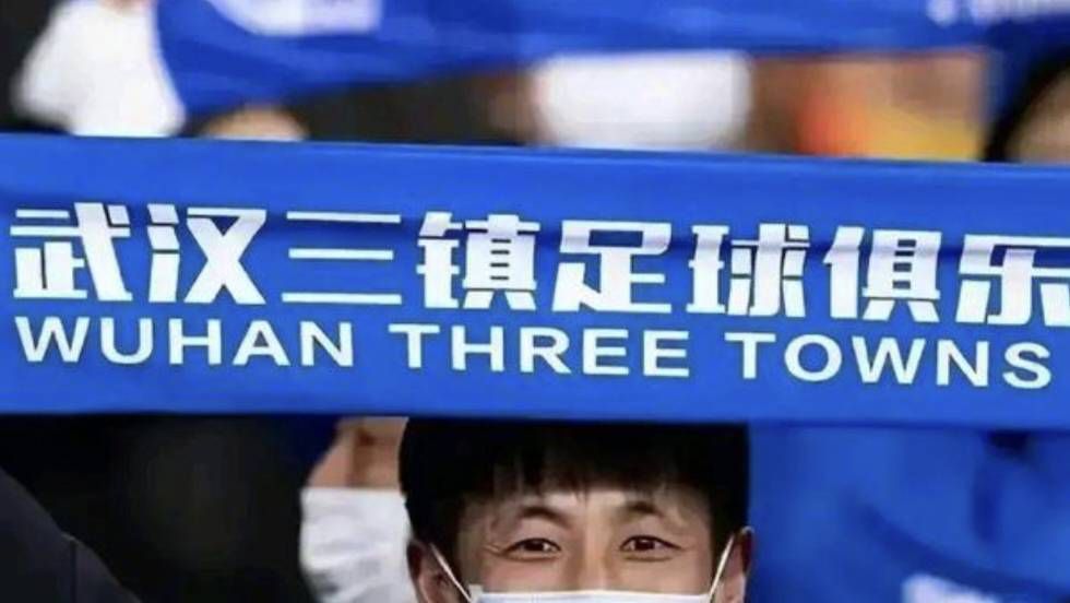 咖啡店妈妈