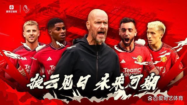 国产在线观看一区二区三区