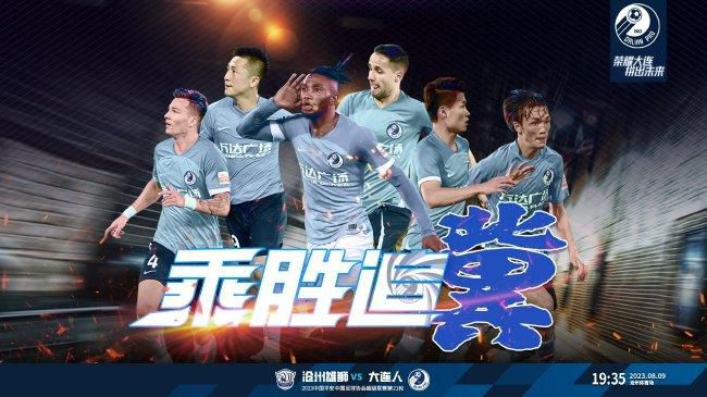亚洲三级视频在线观看
