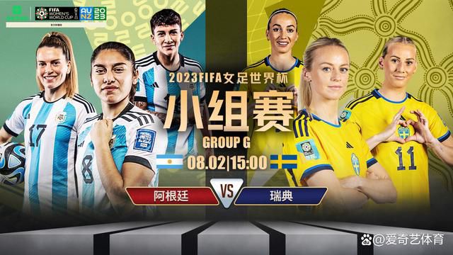 97久久精品国产成人影院