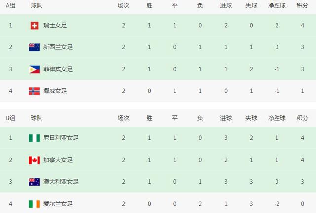 国产精品亚洲专区一区