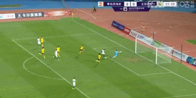 国产一成人精品福利网站
