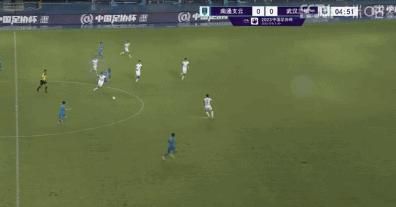 狠狠色伊人久久精品综合网