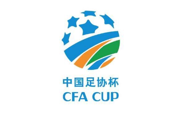 四虎影院新地址