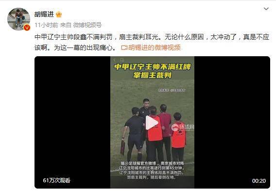 年轻的母亲3