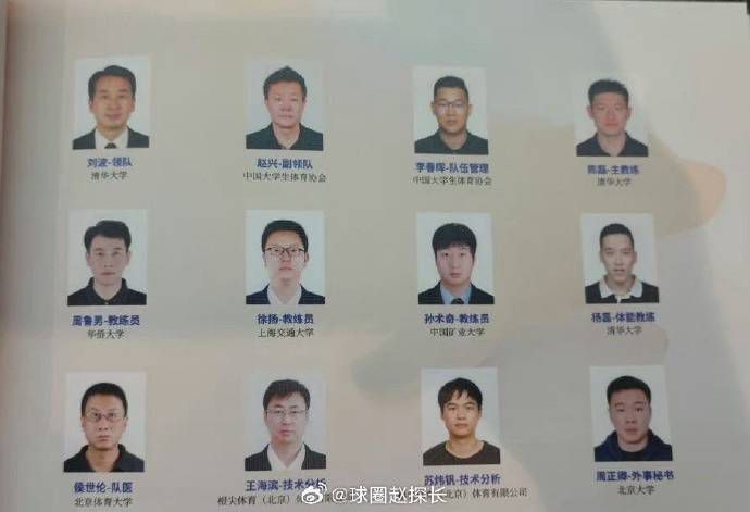 狠狠r