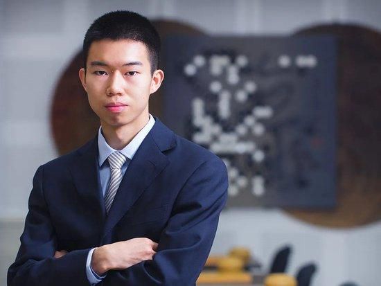 亚洲精品1区2区
