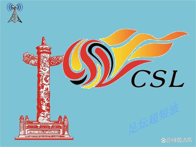 99热资源