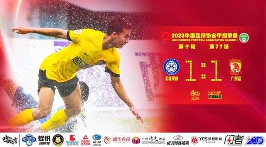 4hc44www四虎永久