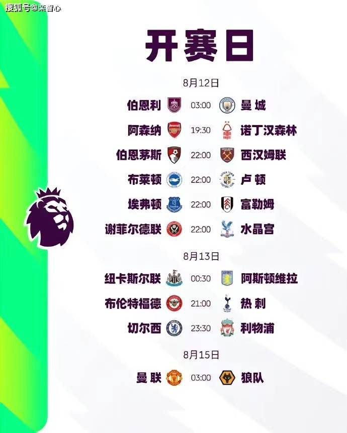 9久9久热精品视频在线观看