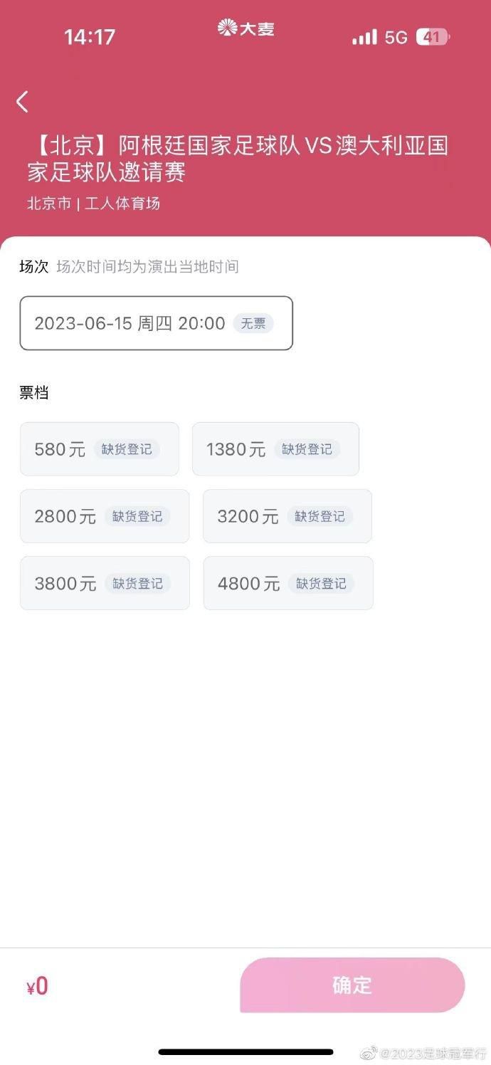 在线看亚洲